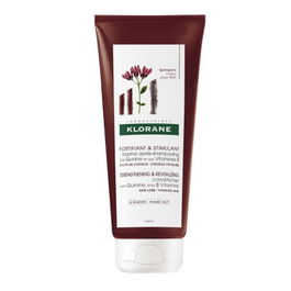 Klorane Bálsamo Quinina 200ml