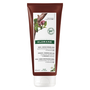 Klorane Acondicionador de Quinina y Edelweiss Bio Anti-Caída 200 ml