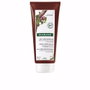 Klorane Acondicionador de Quinina y Edelweiss Bio Anti-Caída 200 ml