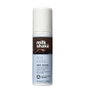 Milk Shake Sos Roots Spray retoca raíces Dark Brown