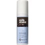 Milk Shake Sos Roots Spray retoca raíces Dark Brown