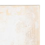 Pintura Puerta Lienzo Decoración 100 X 150 cm