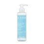 La rosÉe Gel Micelar Desmaquillante