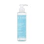 La rosÉe Gel Micelar Desmaquillante