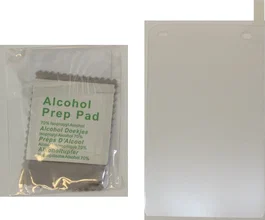 Datalogic 94ACC0324 Protector de Pantalla para PDA Skorpio X5, Transparente, Pack de 5 Unidades