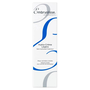 Embryolisse Hydra-Cream Light 40 ml