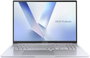 ASUS VivoBook 16 M1605NAQ-MB114W Ryzen 5 150 16 pulg 16GB 512GB Srebrny