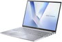 ASUS VivoBook 16 M1605NAQ-MB114W Ryzen 5 150 16 pulg 16GB 512GB Srebrny