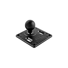Honeywell RT10-MNT-RAM-C Kit de montaje con placa VESA