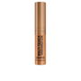Rimmel London MULTI TASKER TURBOCHARGED Iluminador Líquido #008-It's Giving Bronze 10 ml