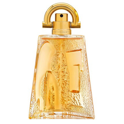Givenchy Pi Eau de Toilette 50 ml Givenchy Pi Eau de Toilette 50 ml