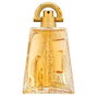 Givenchy Pi Eau de Toilette 50 ml