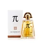 Givenchy Pi Eau de Toilette 50 ml