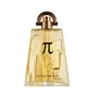 Givenchy Pi Eau de Toilette 50 ml