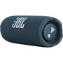 JBL Flip 7 Azul