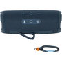JBL Flip 7 Azul