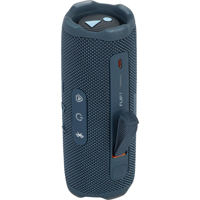 JBL Flip 7 Azul