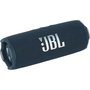 JBL Flip 7 Azul