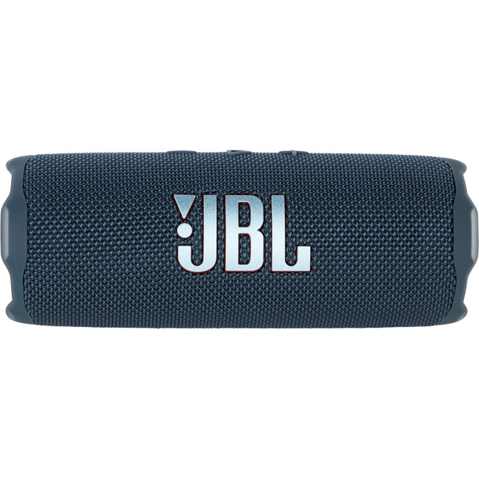 JBL Flip 7 Azul