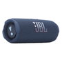 JBL Flip 7 Azul, Altavoz Bluetooth 35W