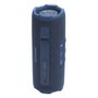 JBL Flip 7 Azul, Altavoz Bluetooth 35W
