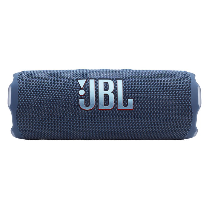 JBL Flip 7 Azul, Altavoz Bluetooth 35W