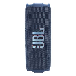 JBL Flip 7 Azul