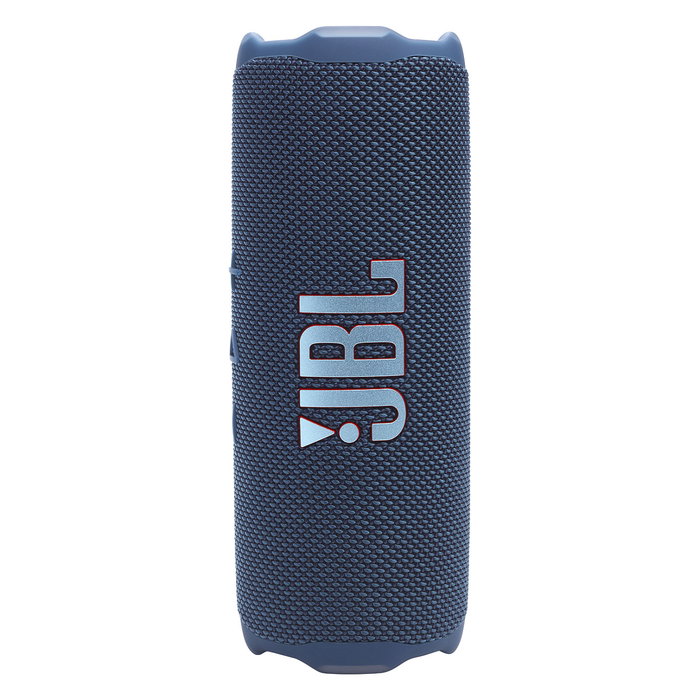 JBL Flip 7 Azul, Altavoz Bluetooth 35W