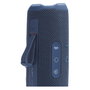 JBL Flip 7 Azul, Altavoz Bluetooth 35W