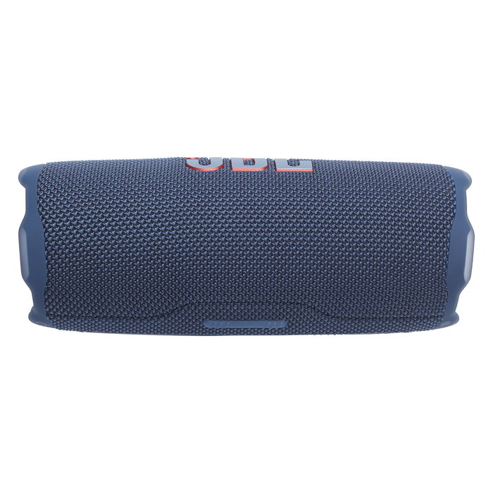JBL Flip 7 Azul, Altavoz Bluetooth 35W