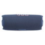 JBL Flip 7 Azul, Altavoz Bluetooth 35W