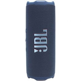JBL Flip 7 Altavoz Bluetooth Portátil Resistente al Agua IP67 con 14h de Batería - Azul