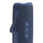 JBL Flip 7 Altavoz Portátil Resistente Bluetooth 5.4 IP67 35W Potencia Azul JBLFLIP7BLU