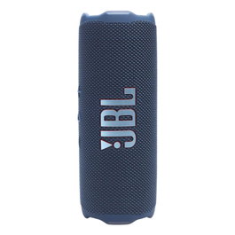 JBL Flip 7 Altavoz Portátil Resistente Bluetooth 5.4 IP67 35W Potencia Azul JBLFLIP7BLU