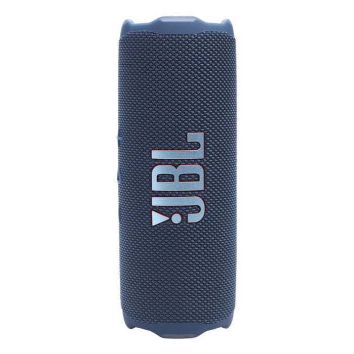 JBL Flip 7 Altavoz Portátil Resistente Bluetooth 5.4 IP67 35W Potencia Azul JBLFLIP7BLU JBL Flip 7 Altavoz Portátil Resistente Bluetooth 5.4 IP67 35W Potencia Azul JBLFLIP7BLU
