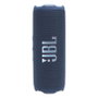 JBL Flip 7 Altavoz Portátil Resistente Bluetooth 5.4 IP67 35W Potencia Azul JBLFLIP7BLU