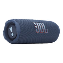 JBL Flip 7 Azul
