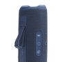 JBL Flip 7 Azul, Altavoz Bluetooth 35W