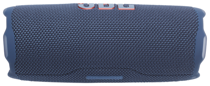 JBL Flip 7 Azul