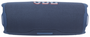 JBL Flip 7 Azul