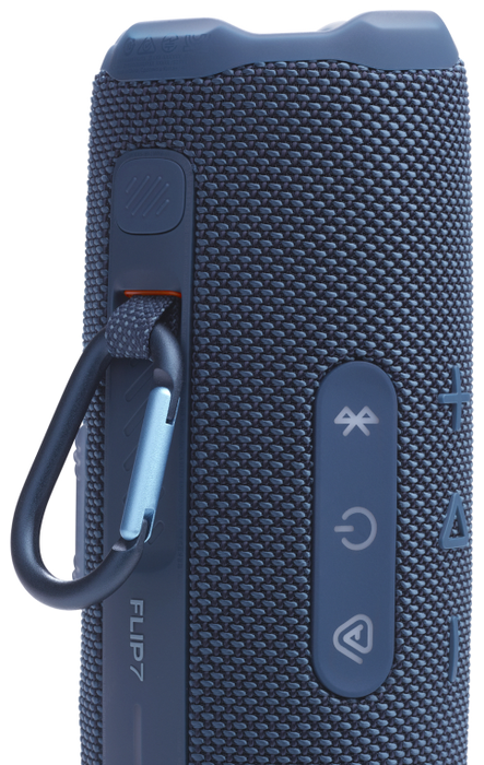 JBL Flip 7 Azul