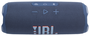 JBL Flip 7 Azul