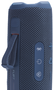 JBL Flip 7 Azul