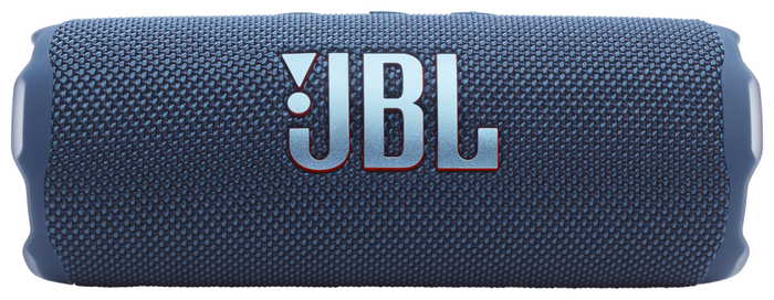 JBL Flip 7 Azul