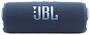 JBL Flip 7 Azul
