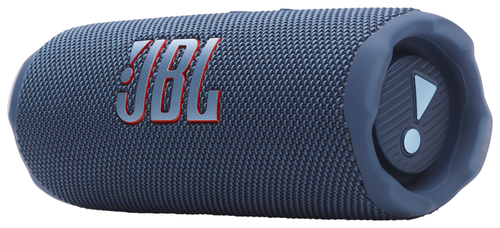 JBL Flip 7 Azul