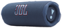 JBL Flip 7 Azul