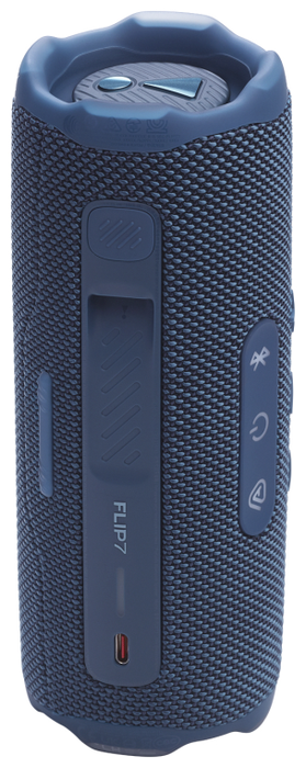 JBL Flip 7 Azul