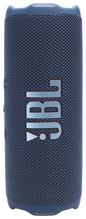 JBL Flip 7 Azul