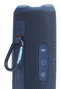 JBL Flip 7 Azul